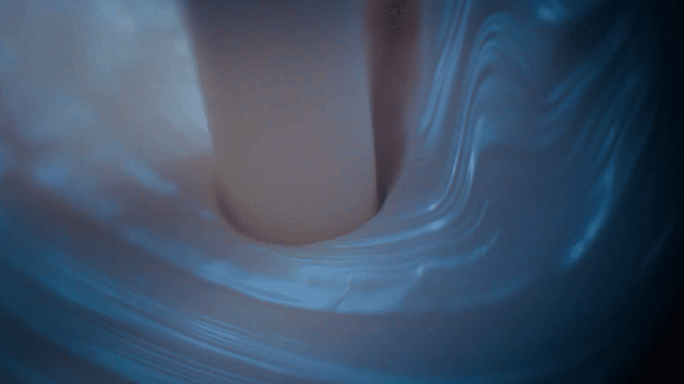 Эмульсионные ВВ для подземных горных работ